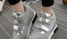 男子穿越也疯狂（一）_750字