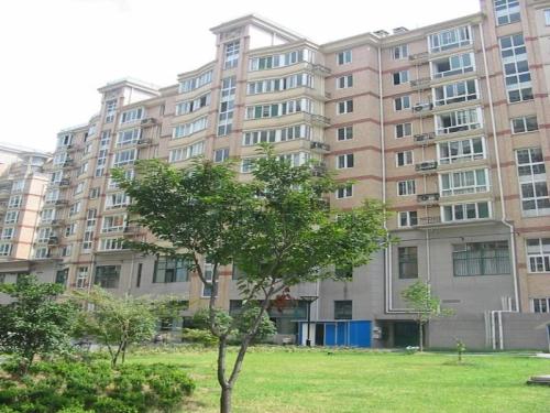 清远大学（订单）_350字