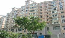 青苑学院（序）_350字