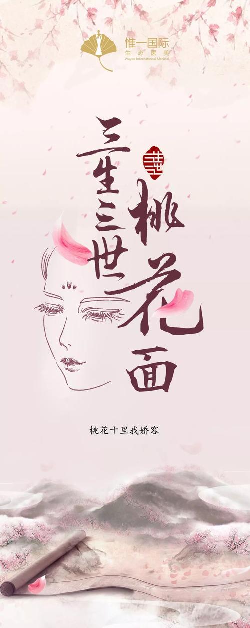 尽管如此，你仍然是我的（第2章）跟进_750字
