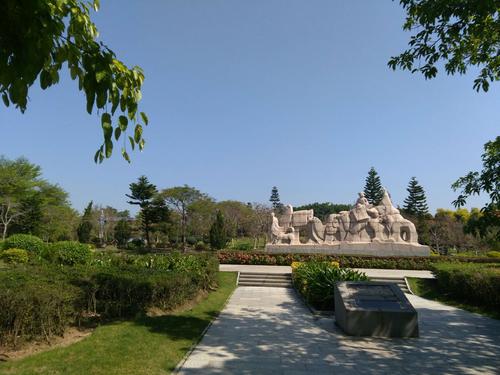 清远学院（第1章）变得强壮_700字