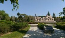 青苑学院（第一章）变强_700字