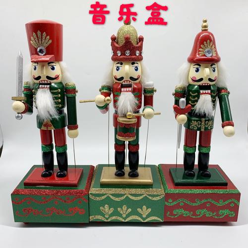 木偶八位扬声器 - 白英（4）_900字