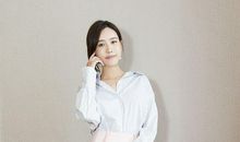 一抹浅笑，掩我半世红尘_2000字