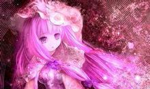 守护甜心之蝶舞樱影（三）_1000字