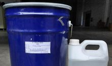 恐惧治疗师——过火_800字