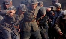 恐惧治疗师——死因_1200字