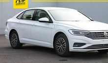 樱之恋（Top2 再续前缘）_900字