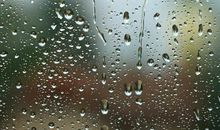 恐惧治疗师——夜半敲门_1200字