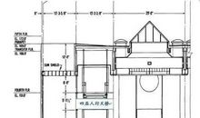 恐惧治疗师——故友_750字