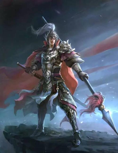 我正在和yue fei_1200字交谈