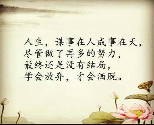  未经许可，不得转载