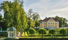 大自然的交响曲_300字