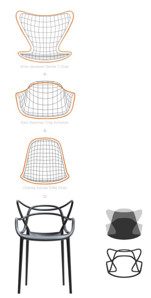 方法1：如果椅子可以流过空气，则产生大气压，并且产生凳子的底部，大气变成椅子的柱子，使空气压力成为实体，可以休息。方法2：它也可以配备高速旋转器，如火箭，如成都华侨城的娱乐风洞，可以让长凳浮动。