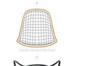 悬空的椅子_600字