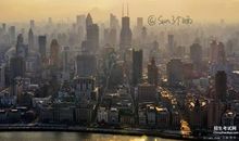 为自己奋斗_500字