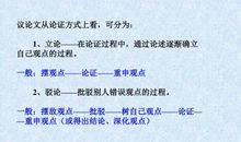 中国人失掉幻想力了吗_700字