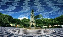 金、银、铜_2000字