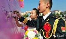 一朝清梦，粉饰无奈之遇_900字