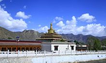 卜运如梦（十七）_1500字