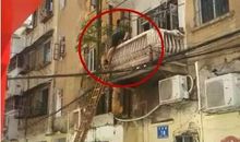 肇庆可怕的一面——“贼”_800字