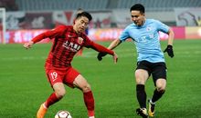 神佩系列传1_1500字