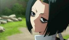 暂时没想好。_350字