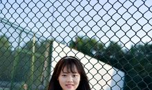 疯疯癫癫过青春4_100字