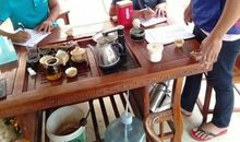 《神佩系列传》_1000字