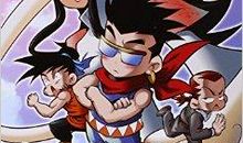 神佩系列传._1000字