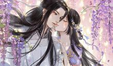 青梅如梦_1500字