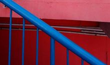 安全第一_1200字