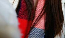 第一章 旧巷少女_800字