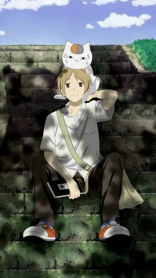 另一个jun_1500字