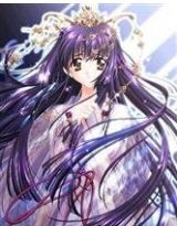 监护人甜心泡泡公主1 @ _1000字
