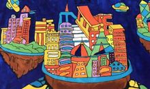 ?怎样建设二小社团_600字