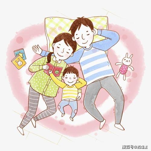 爸爸，我想对你说_650字