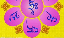 给孔子的一封信_1000字