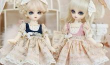 【微作文】黑猫_150字