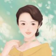 第三章，肖伟_600字