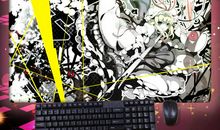 天使与神偷_750字