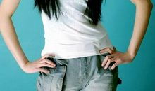 不要幻想，行动起来_500字