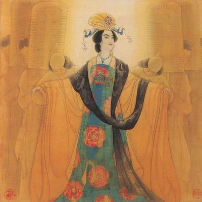 我见过一个问题“吴泽西安的墓碑在哪里？”现在，我终于解决了这个怀疑。有三个陈述：一个人说她有很好的表现，以及历史的历史，我无法在一件题字中完成。其次，吴泽西是无辜的，罪恶是深刻的，反应;三句话，吴泽西有自我知识有你自己的成千上万的秋季工作评论。
