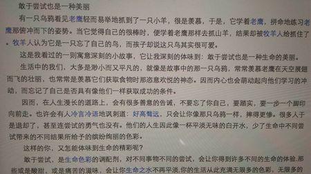 包容性的组成：包容性_1000字