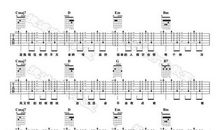 城市呓语_1500字