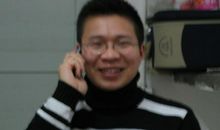 逝水年华，缘来如水_550字