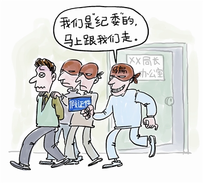 给小安_550字的一封信