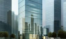 生命因爱更精彩_800字