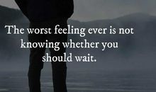 Should We Help Strangers?_650字