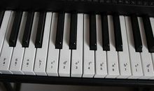 黑暗期中_1500字